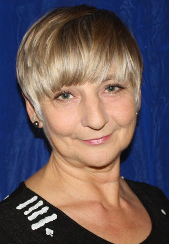 File:Angela Wade.png