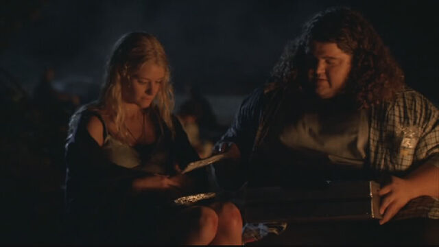 File:HurleyClaireFood1x01.jpg