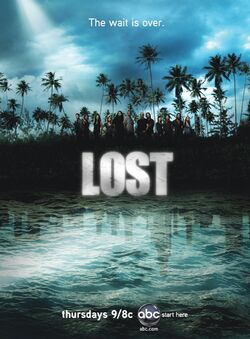 Lost-season4.jpg