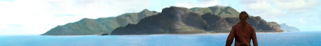 File:MainIslandFromHydraSpliced3x04.jpg