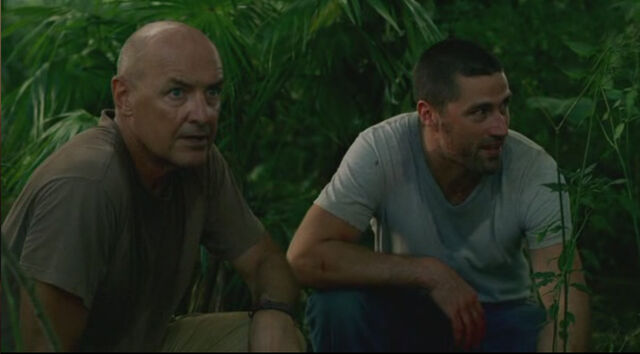 File:1x10-What rivalry.jpg