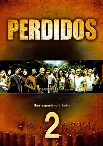 Archivo:2381.jpg