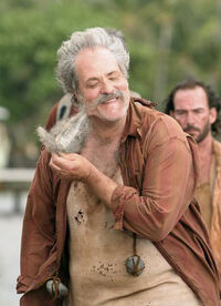 2X24 TomBeard.jpg