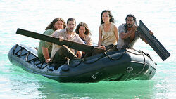 4x13-O6raft.jpg