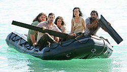4x13-O6raft.jpg