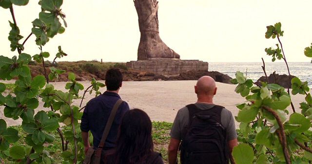 Archivo:5x16 FindingTheFoot.jpg