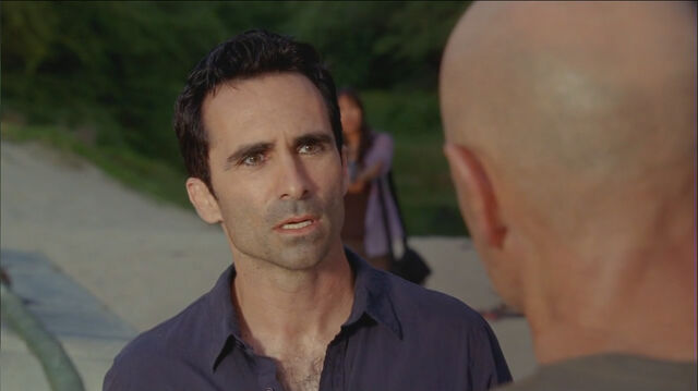 File:6x02-Richard the Floored.jpg