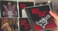 Driveshaft albums 2x04.jpg
