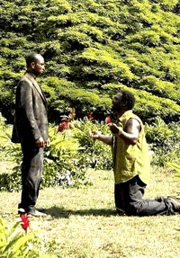Ekoandhisbrother.gif
