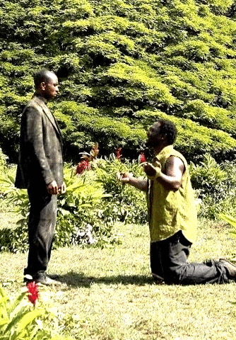 Ficheiro:Ekoandhisbrother.gif