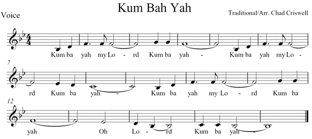 File:Kumbaya.gif