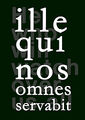 Thumbnail for version as of 00:16, March 5, 2010