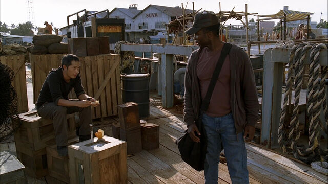 File:Meet Miles.jpg