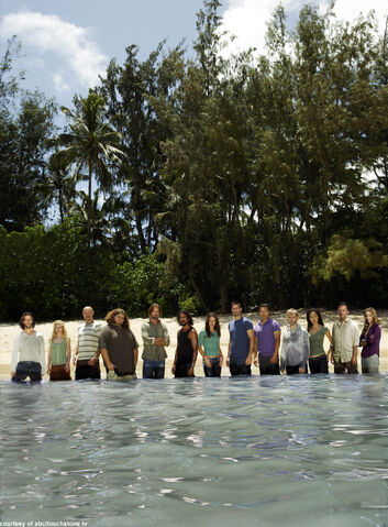 File:Sea3cast2.jpg
