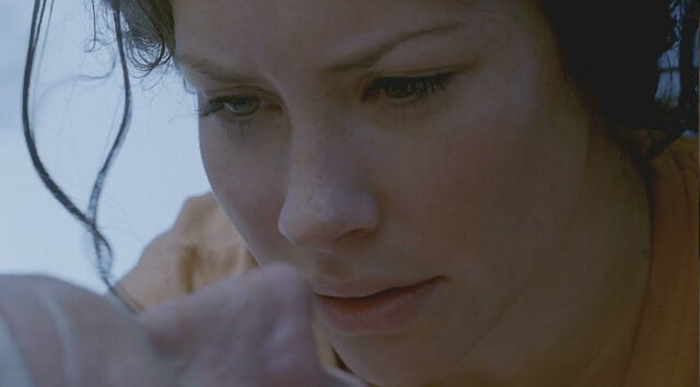File:1x03-Kate'sNextVictim.jpg