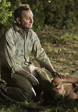 4x09 BenAlex.jpg