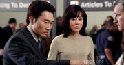 6x02-JinSun-Zoll