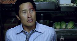 6x06-Jin.jpg