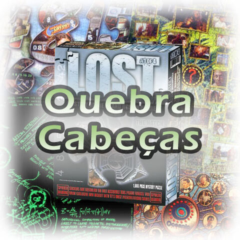 Ficheiro:UE quebracabeca.jpg