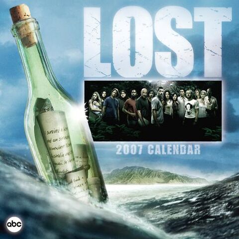 File:2007calendar.jpg