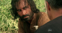 6x09-Richard-Anweisung.jpg
