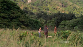 AmyOthers-5x08.jpg