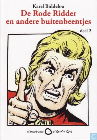 File:Deel2.jpg