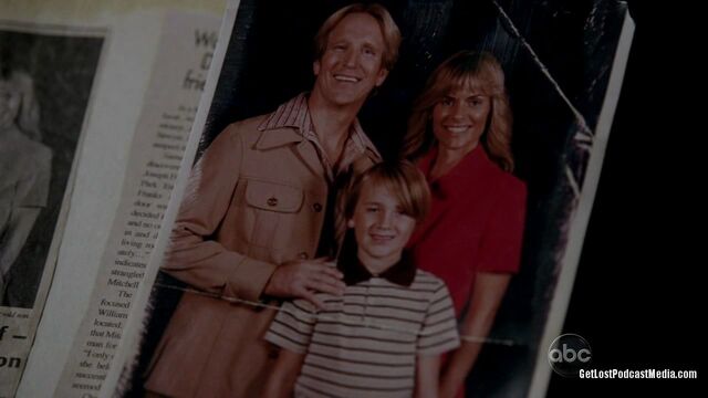 File:Ford family photo.jpg