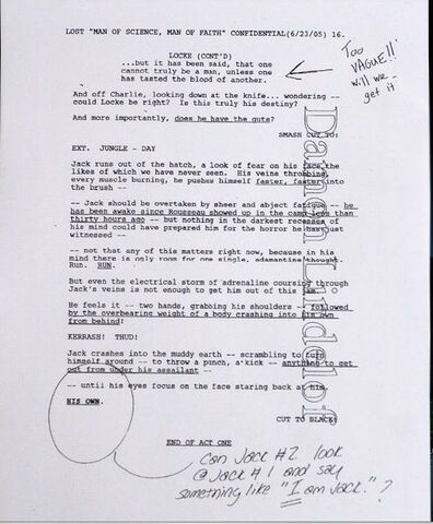 File:Lost script.jpg