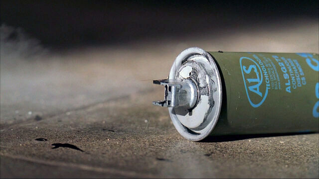 File:Teargas.jpg