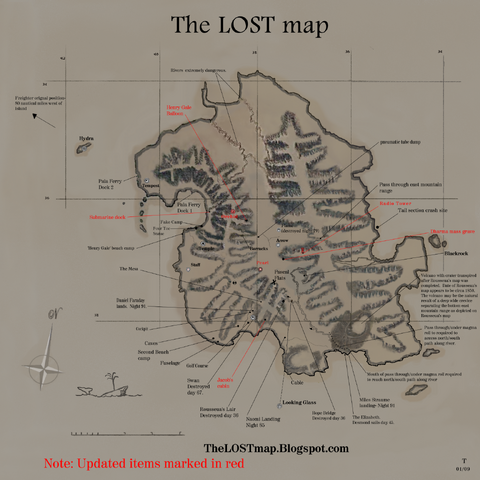 File:TheLostMap version Q.png