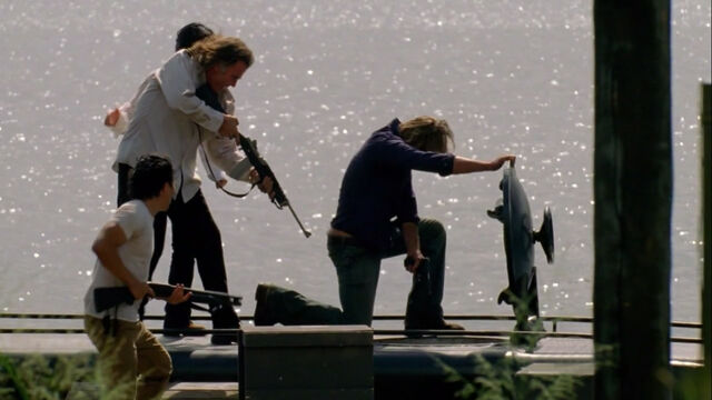 File:6X14TakingSub.jpg