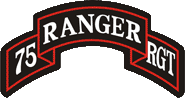 75rangerregiment