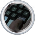 Thumbnail for version as of 22:06, August 6, 2010