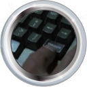File:Badge-edit-4.png