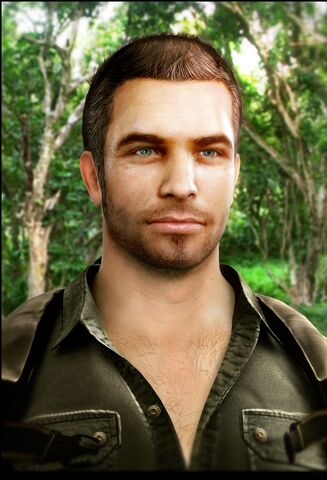Ficheiro:Elliot2.jpg