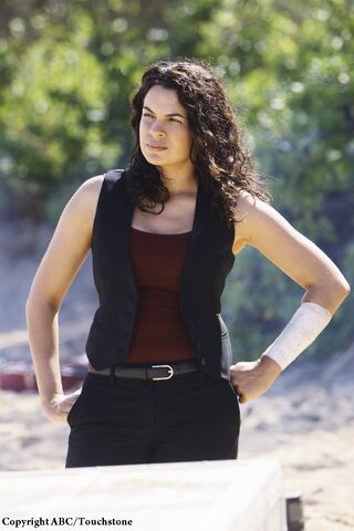 File:Ilana-S5-Promo.jpg
