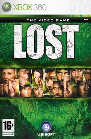 File:Lostgameukboxart.jpg