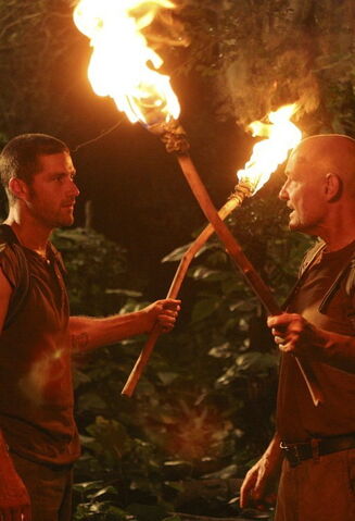 File:Promo1x24.jpg