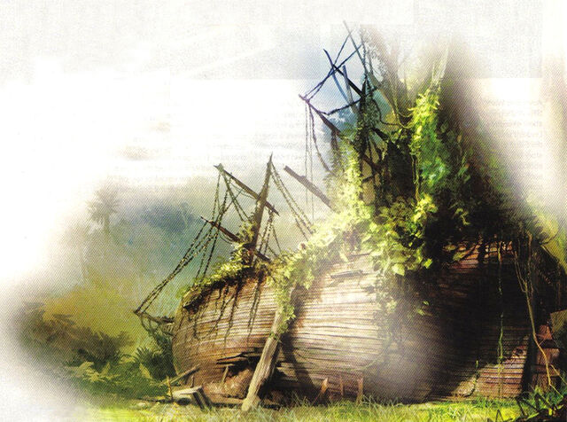 Archivo:Revista10.jpg