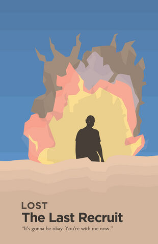 File:RewatchPoster6x13.jpg