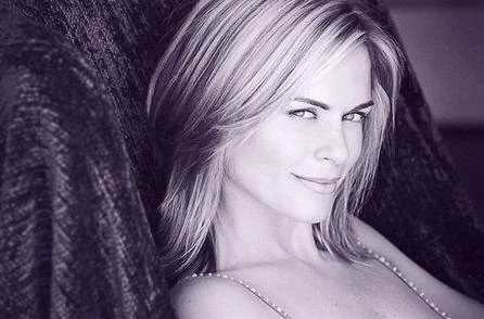 Susse Budde Lostpedia Fandom Powered By Wikia