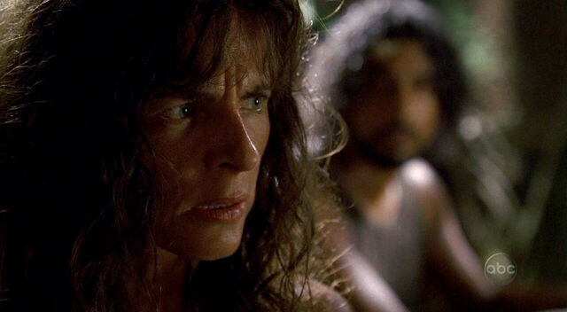 File:1x09 AStoryOfInsanity.jpg
