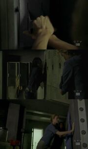 3x18 AccessingTheVault.jpg