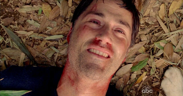 File:6x18 TheEndOfJack.jpg