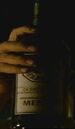 Desmonds Merlot.jpg
