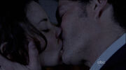 JackKatekiss