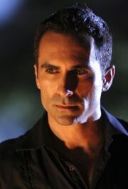 Richard3x22.jpg