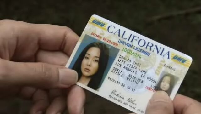 File:Sun driver license.jpg