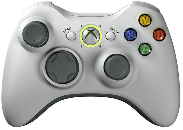 Archivo:XBox360controller.jpg